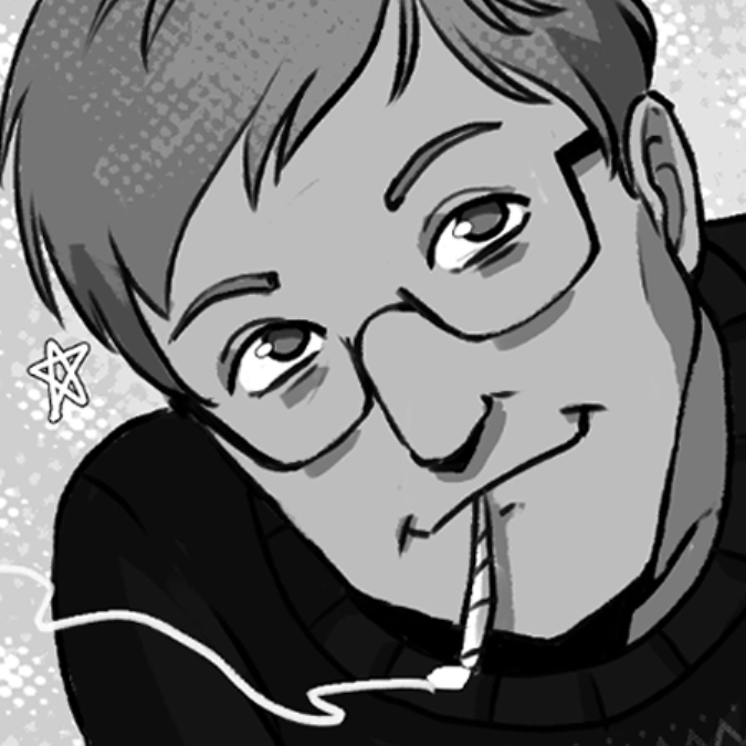 our beautiful captain