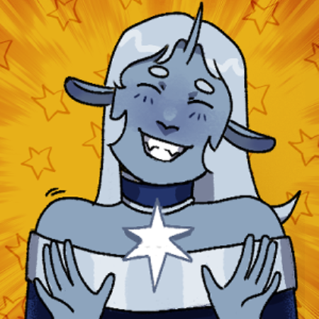 our beautiful captain