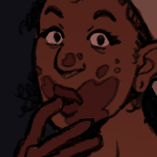 DIRT