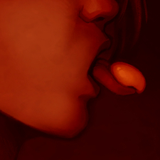 height