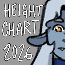 height