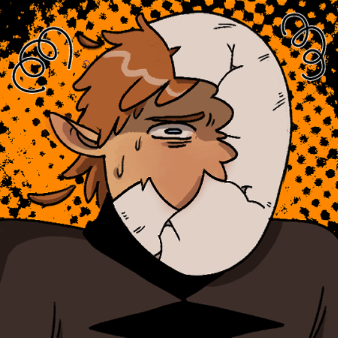 our beautiful captain